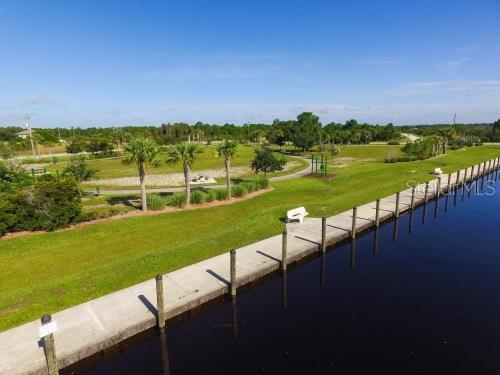 15811 VISCOUNT CIR, PORT CHARLOTTE, FL, 33981