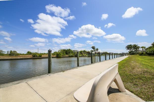 15811 VISCOUNT CIR, PORT CHARLOTTE, FL, 33981
