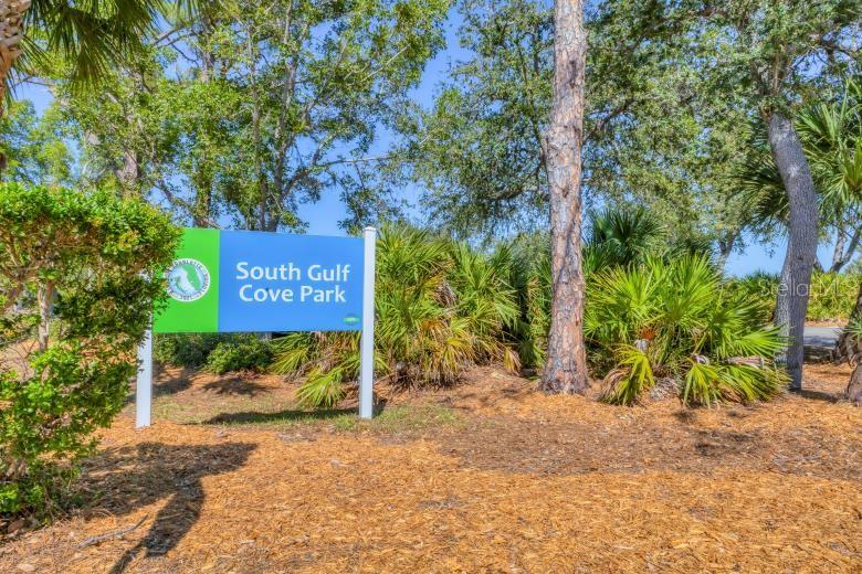 15811 VISCOUNT CIR, PORT CHARLOTTE, FL, 33981