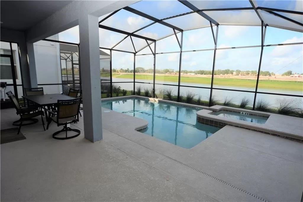 4775 KINGS CASTLE CIR, KISSIMMEE, FL, 34746