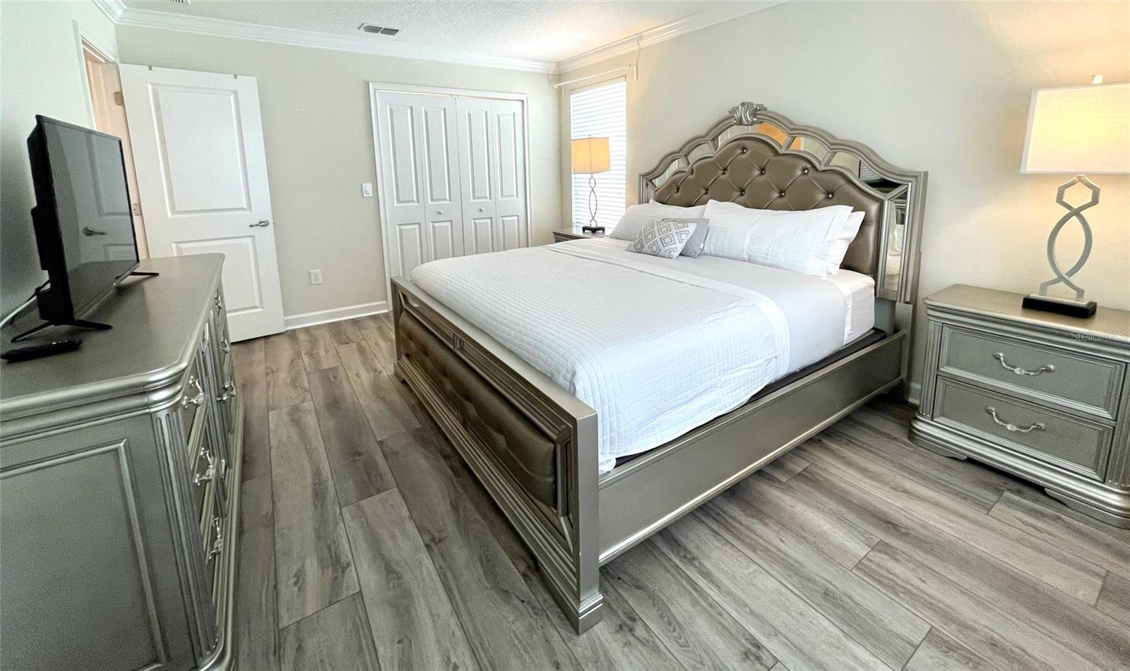 4775 KINGS CASTLE CIR, KISSIMMEE, FL, 34746