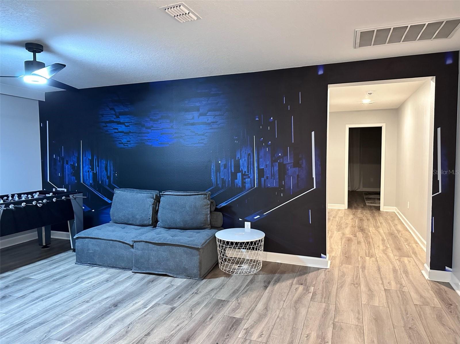 4775 KINGS CASTLE CIR, KISSIMMEE, FL, 34746