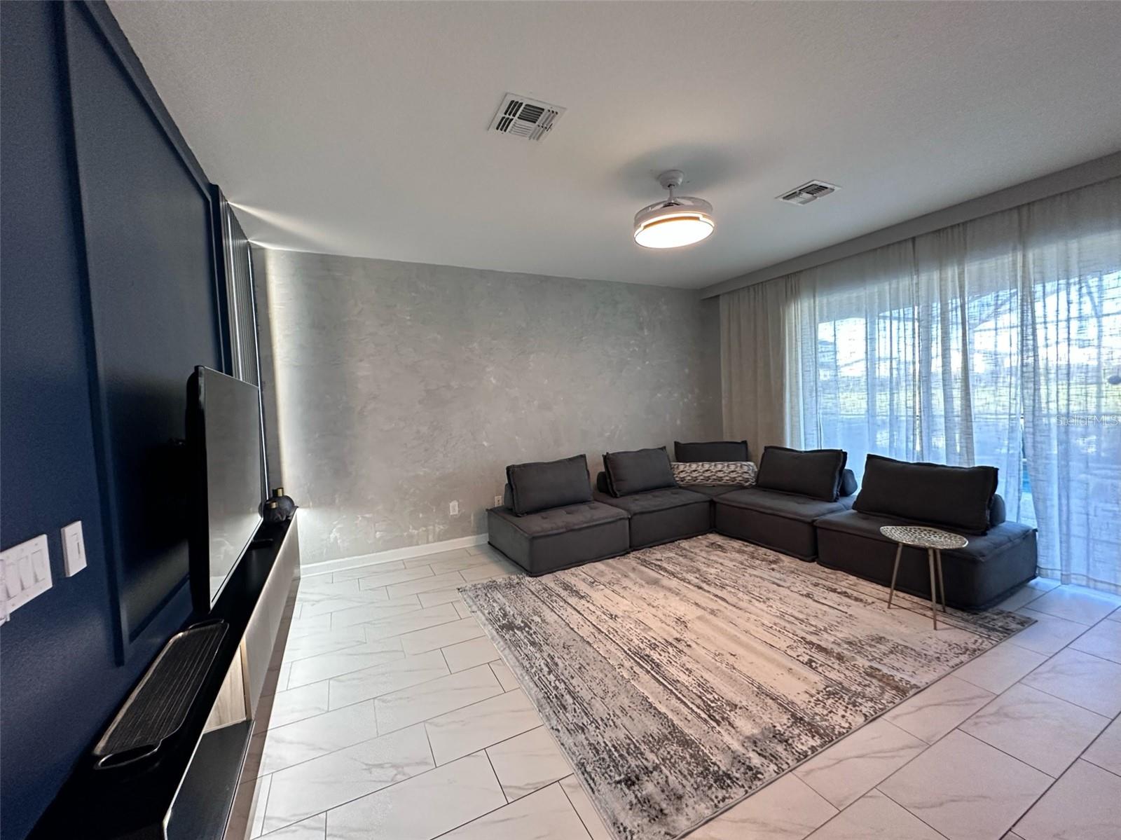 4775 KINGS CASTLE CIR, KISSIMMEE, FL, 34746