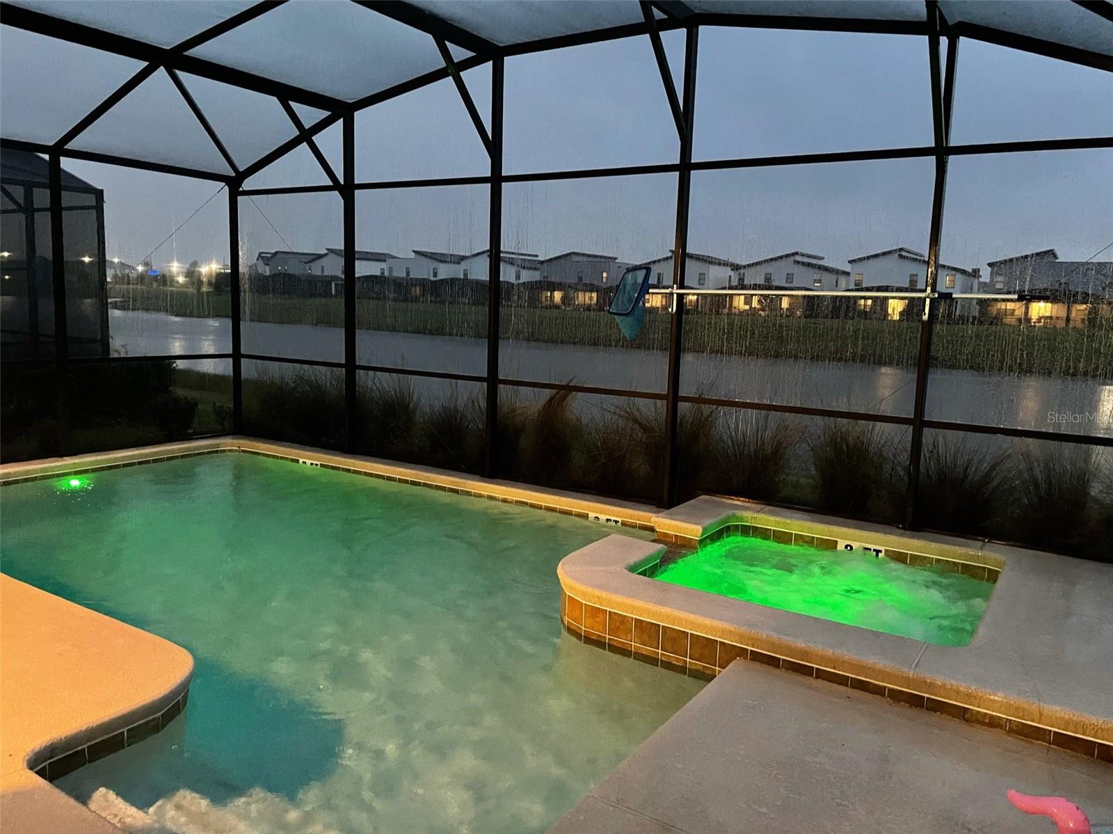 4775 KINGS CASTLE CIR, KISSIMMEE, FL, 34746