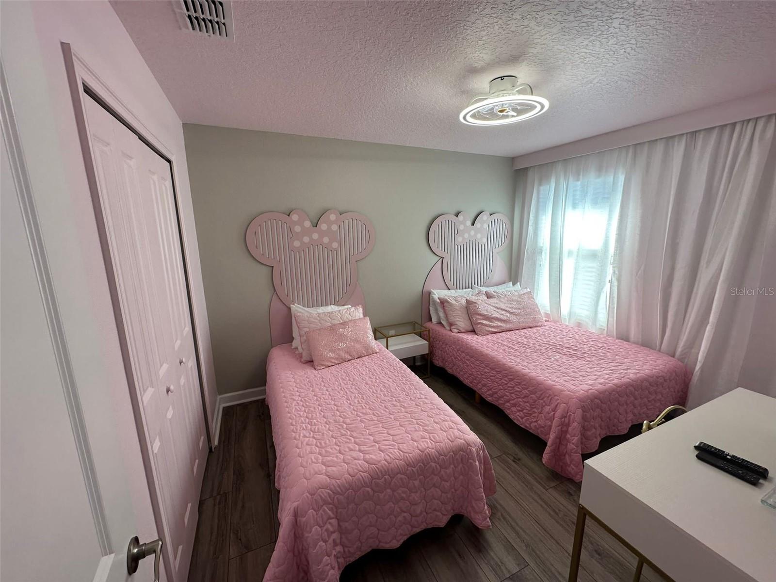 4775 KINGS CASTLE CIR, KISSIMMEE, FL, 34746