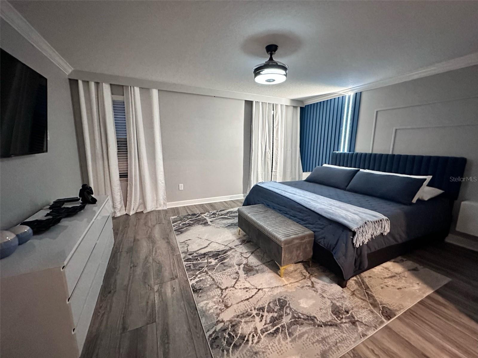 4775 KINGS CASTLE CIR, KISSIMMEE, FL, 34746