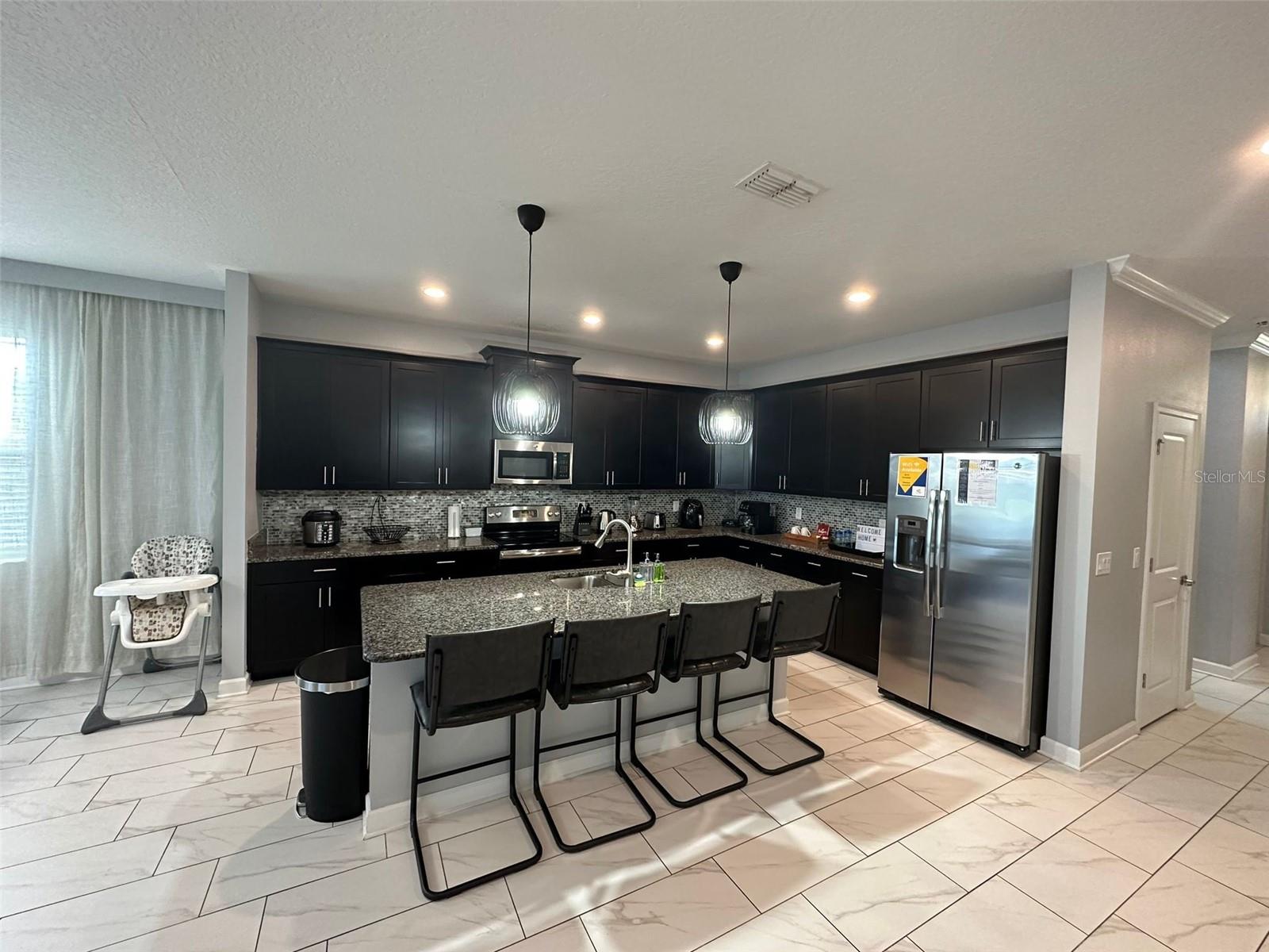 4775 KINGS CASTLE CIR, KISSIMMEE, FL, 34746