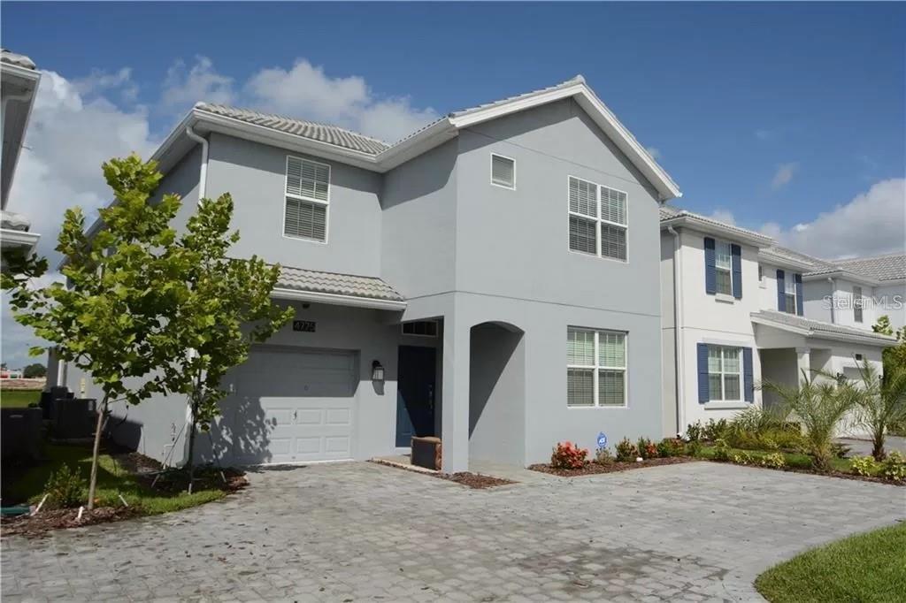 4775 KINGS CASTLE CIR, KISSIMMEE, FL, 34746