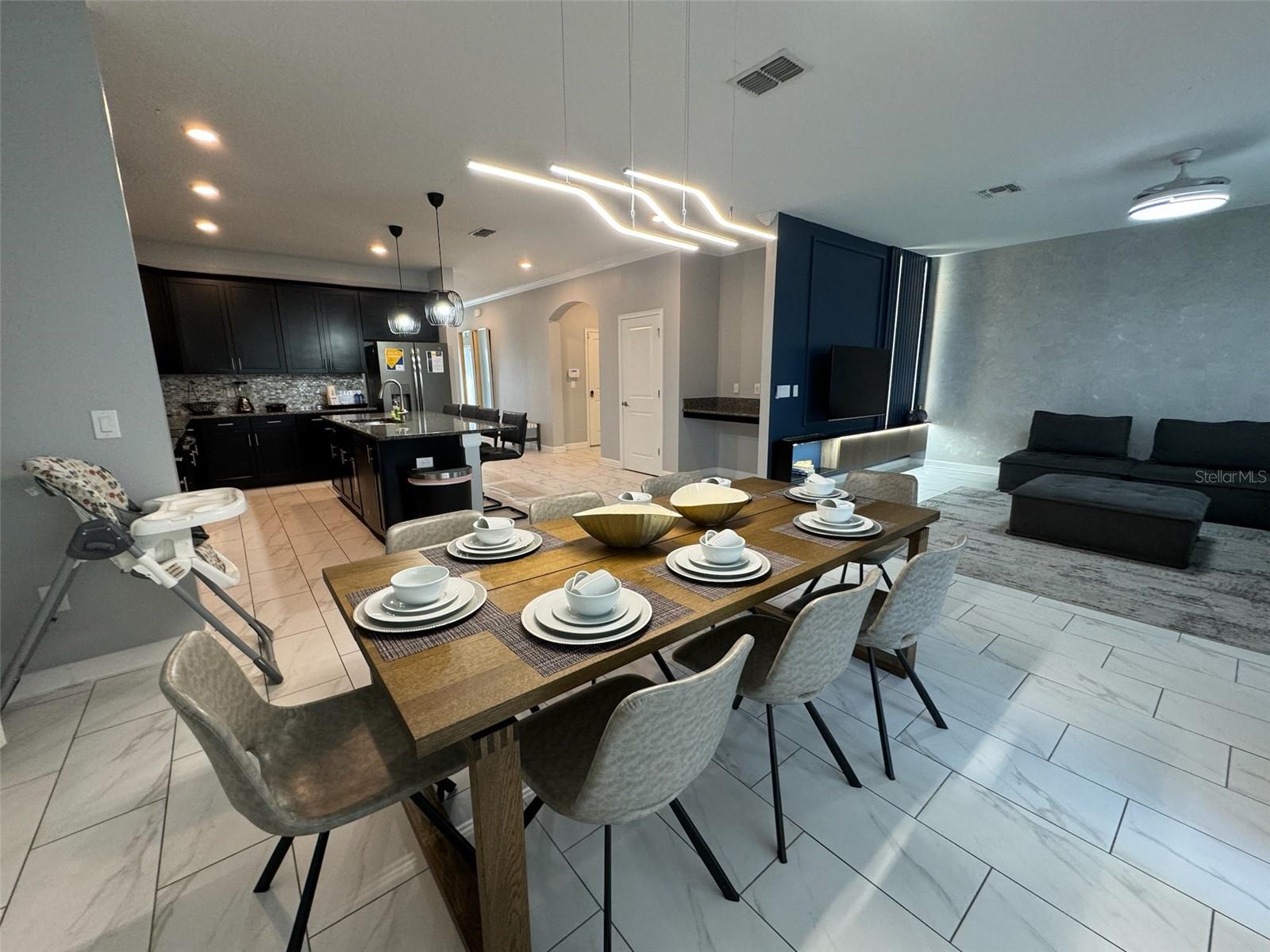 4775 KINGS CASTLE CIR, KISSIMMEE, FL, 34746