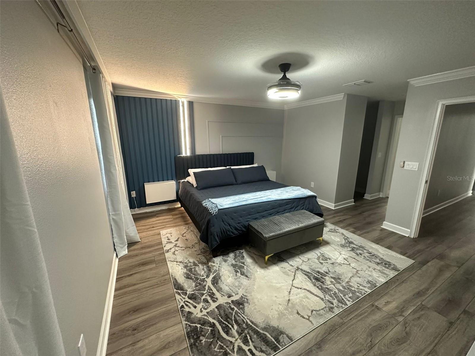 4775 KINGS CASTLE CIR, KISSIMMEE, FL, 34746