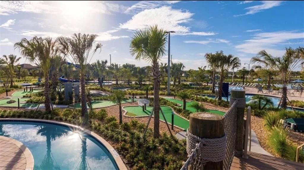 4775 KINGS CASTLE CIR, KISSIMMEE, FL, 34746