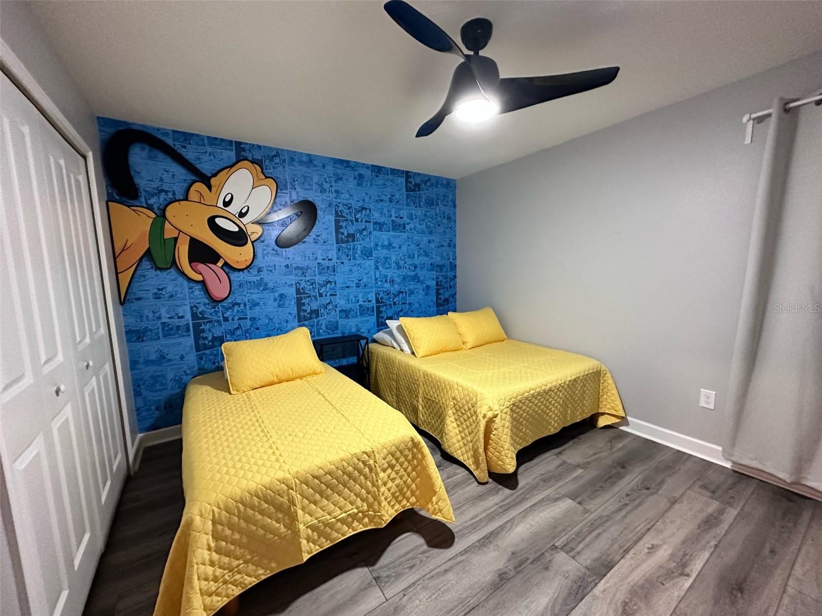 4775 KINGS CASTLE CIR, KISSIMMEE, FL, 34746