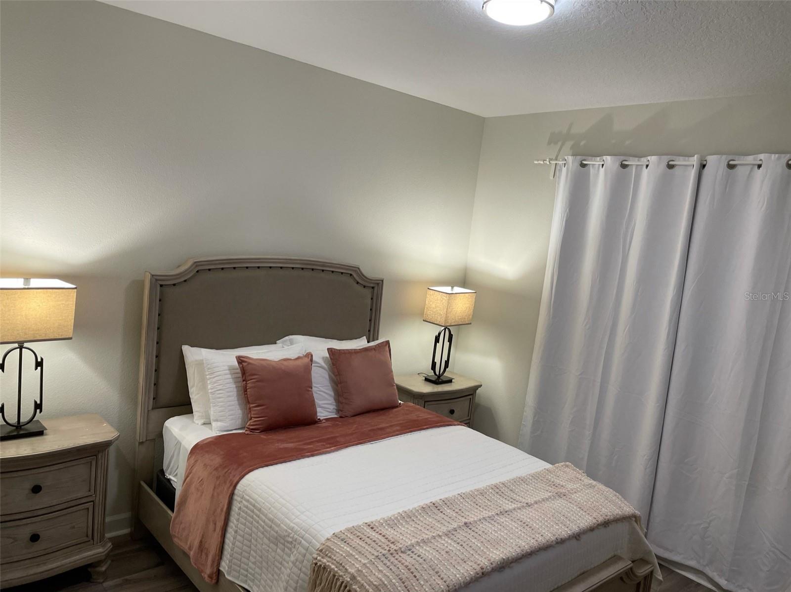4775 KINGS CASTLE CIR, KISSIMMEE, FL, 34746