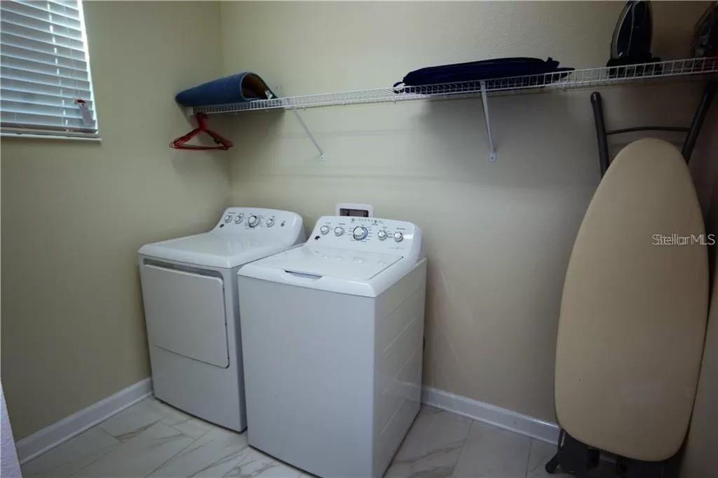 4775 KINGS CASTLE CIR, KISSIMMEE, FL, 34746