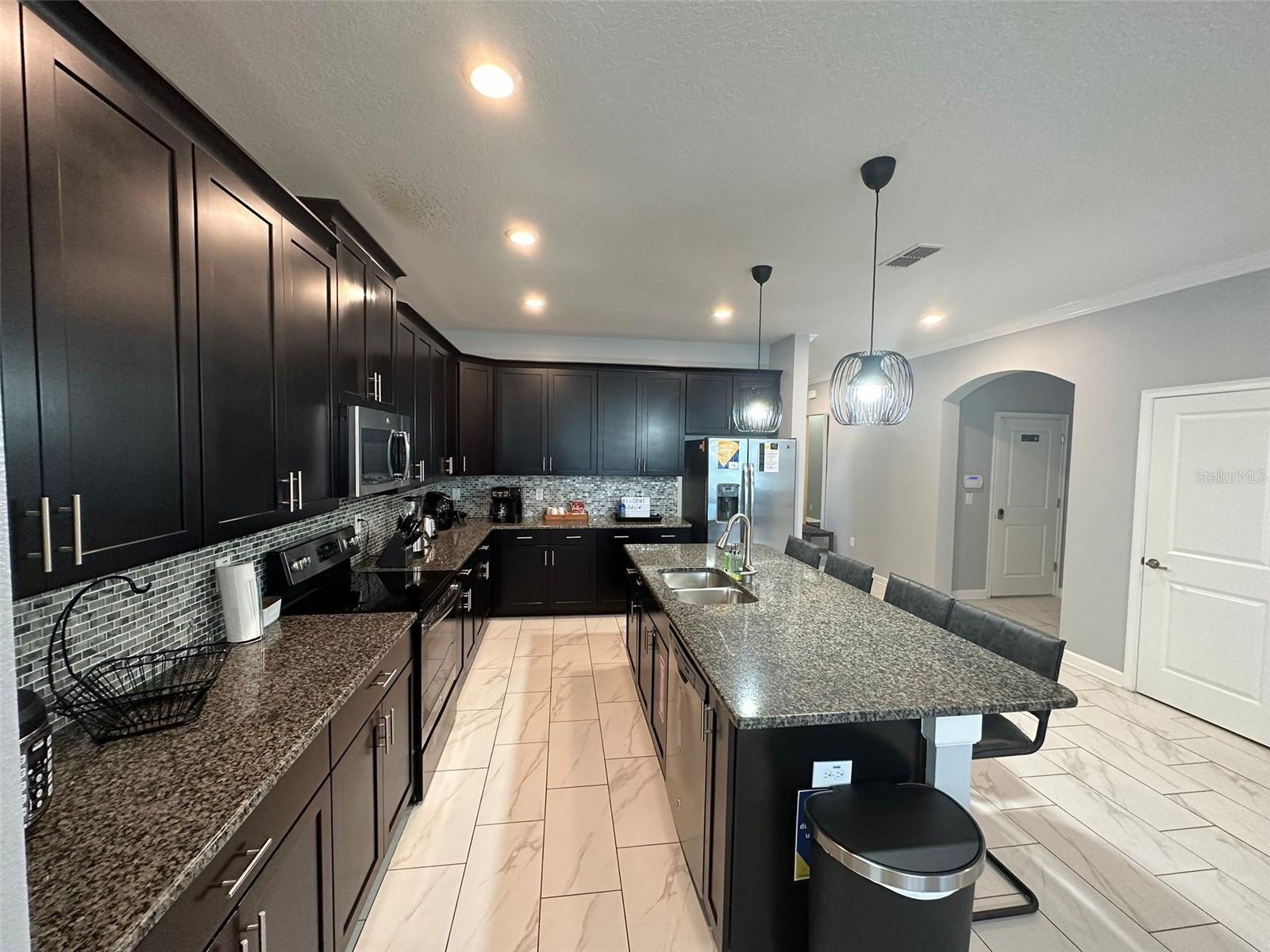 4775 KINGS CASTLE CIR, KISSIMMEE, FL, 34746