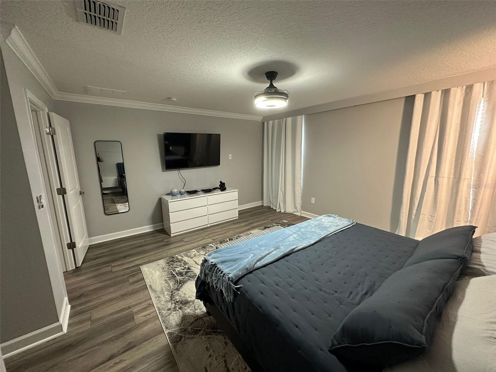 4775 KINGS CASTLE CIR, KISSIMMEE, FL, 34746