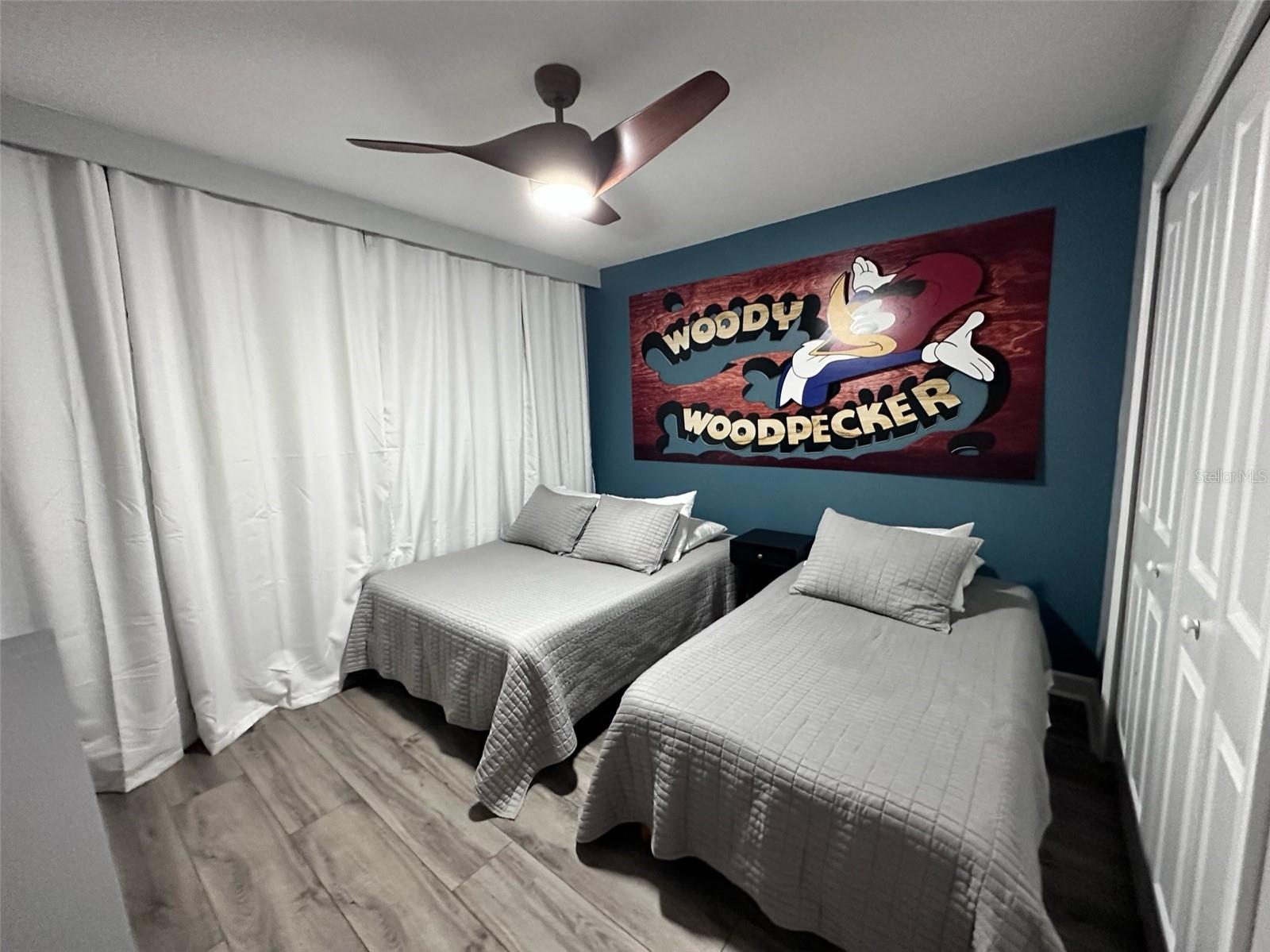 4775 KINGS CASTLE CIR, KISSIMMEE, FL, 34746
