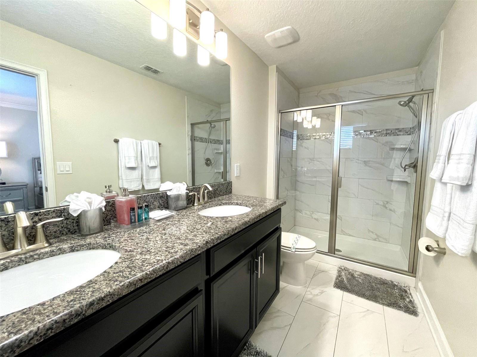 4775 KINGS CASTLE CIR, KISSIMMEE, FL, 34746