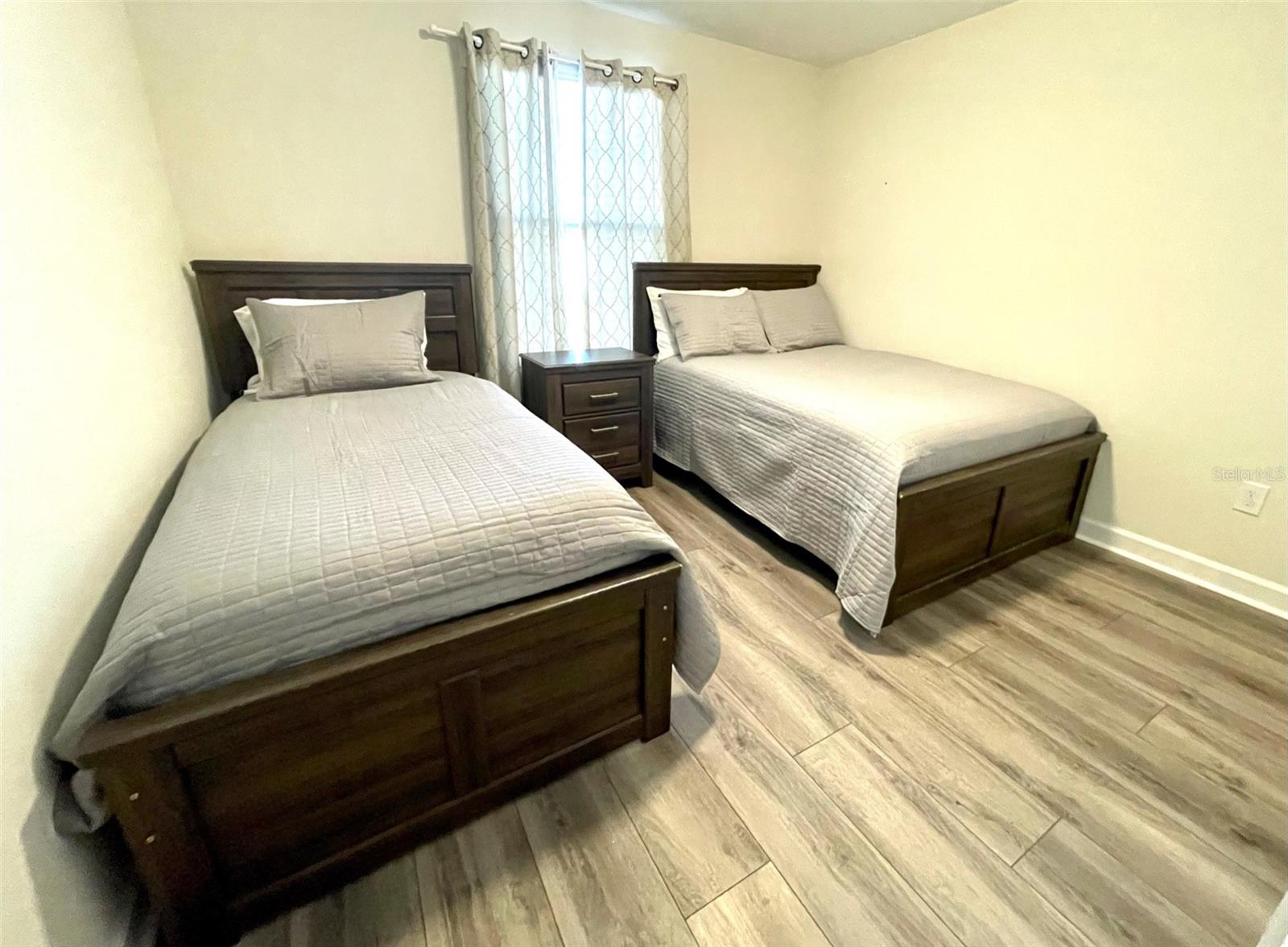 4775 KINGS CASTLE CIR, KISSIMMEE, FL, 34746