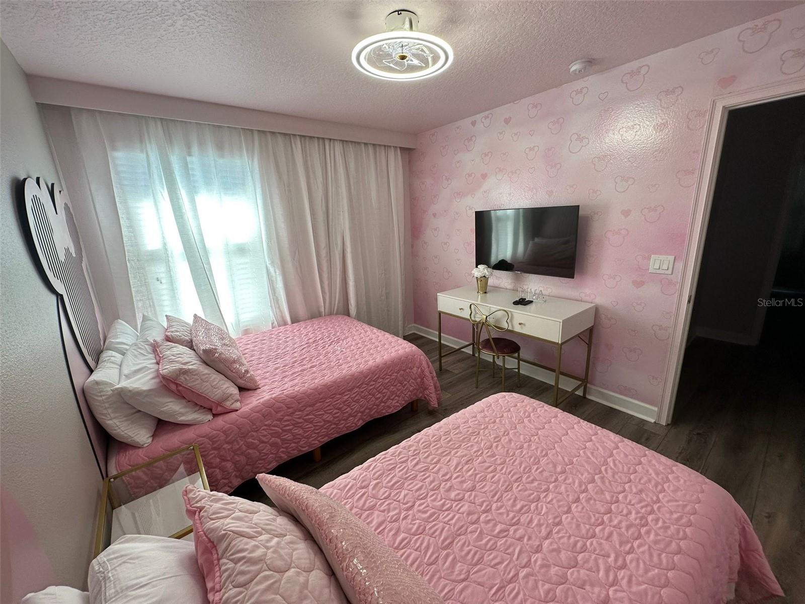 4775 KINGS CASTLE CIR, KISSIMMEE, FL, 34746