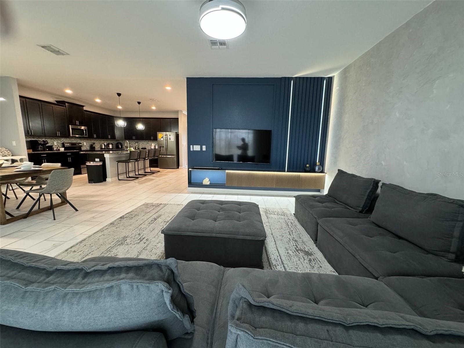 4775 KINGS CASTLE CIR, KISSIMMEE, FL, 34746