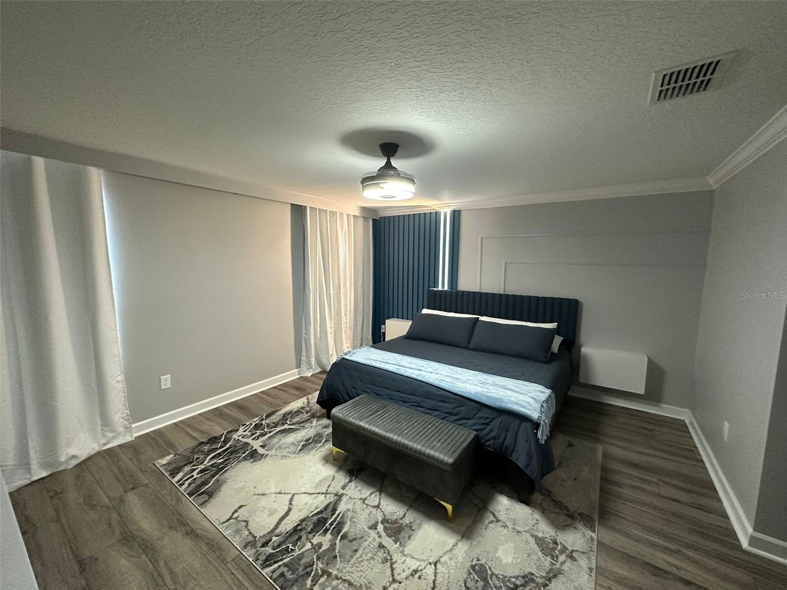 4775 KINGS CASTLE CIR, KISSIMMEE, FL, 34746