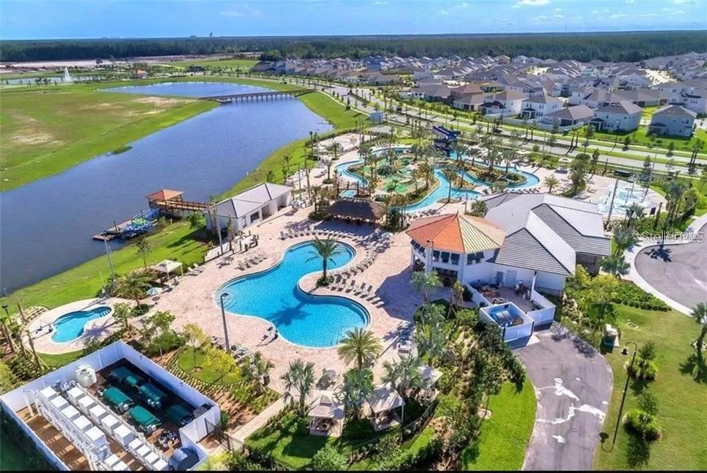 4775 KINGS CASTLE CIR, KISSIMMEE, FL, 34746