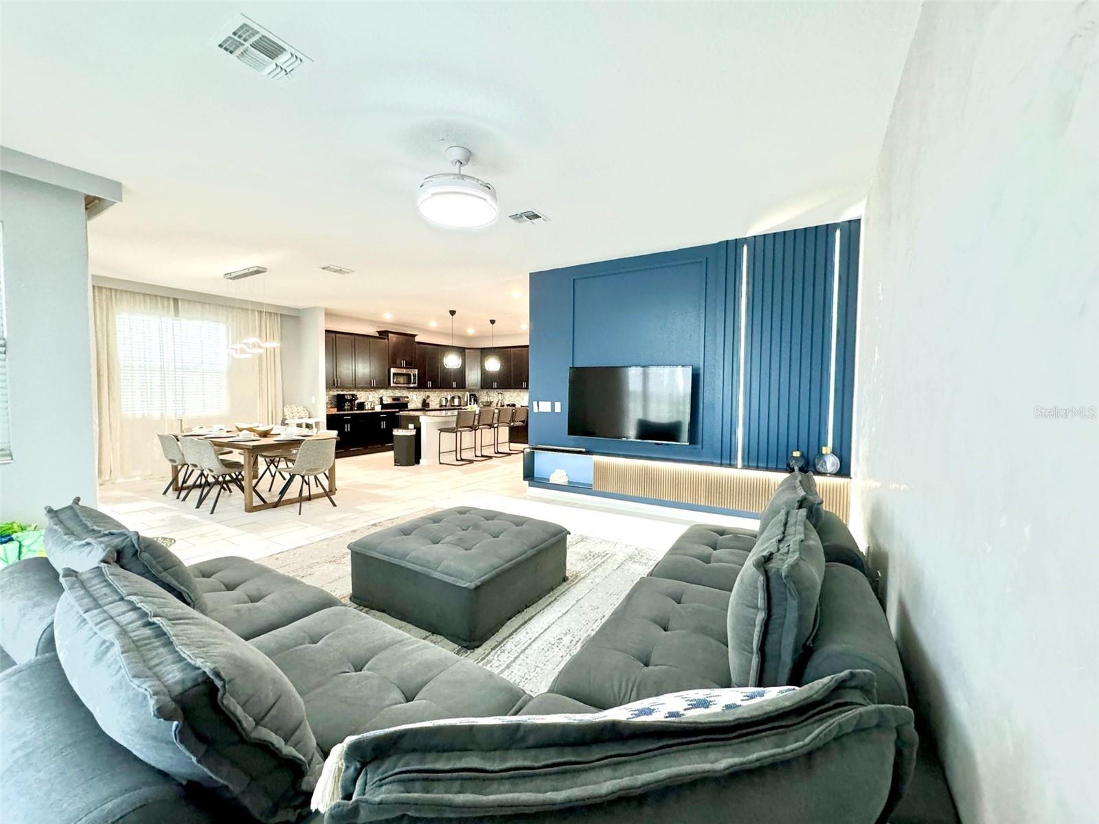 4775 KINGS CASTLE CIR, KISSIMMEE, FL, 34746