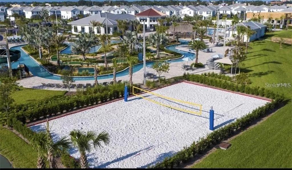 4775 KINGS CASTLE CIR, KISSIMMEE, FL, 34746