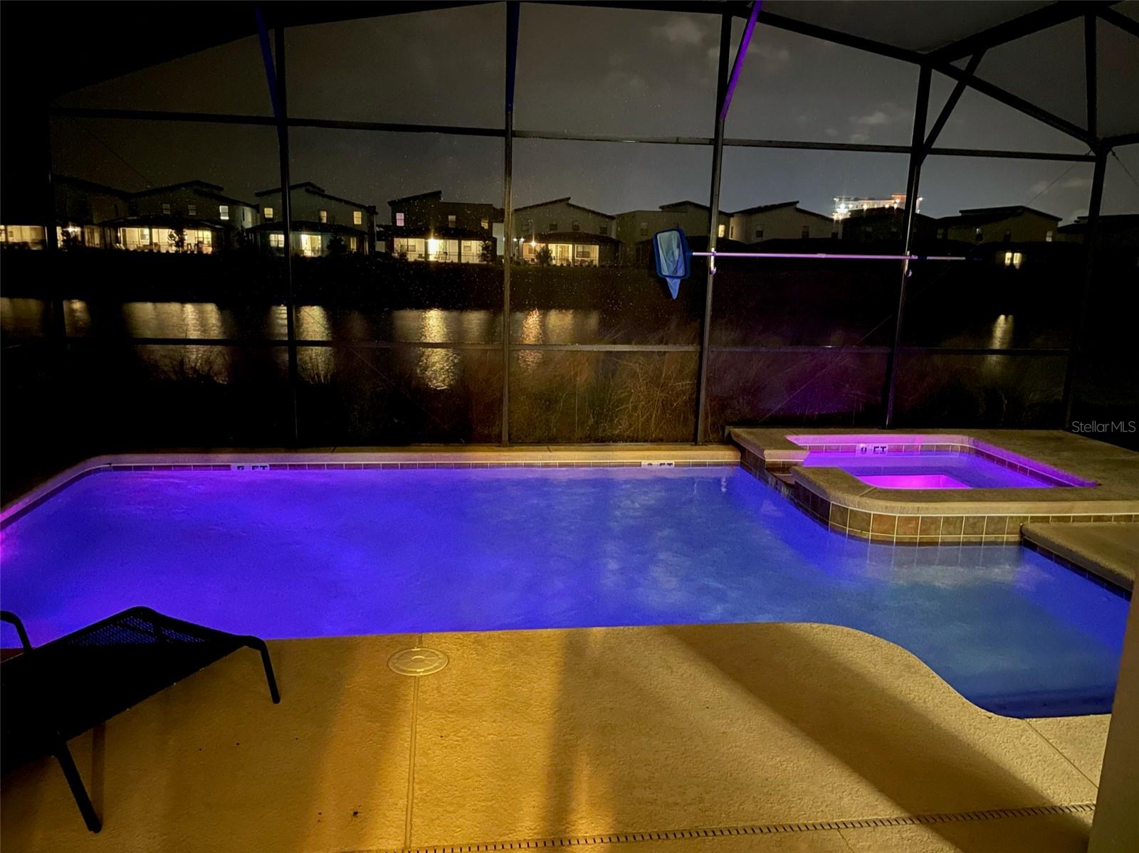4775 KINGS CASTLE CIR, KISSIMMEE, FL, 34746