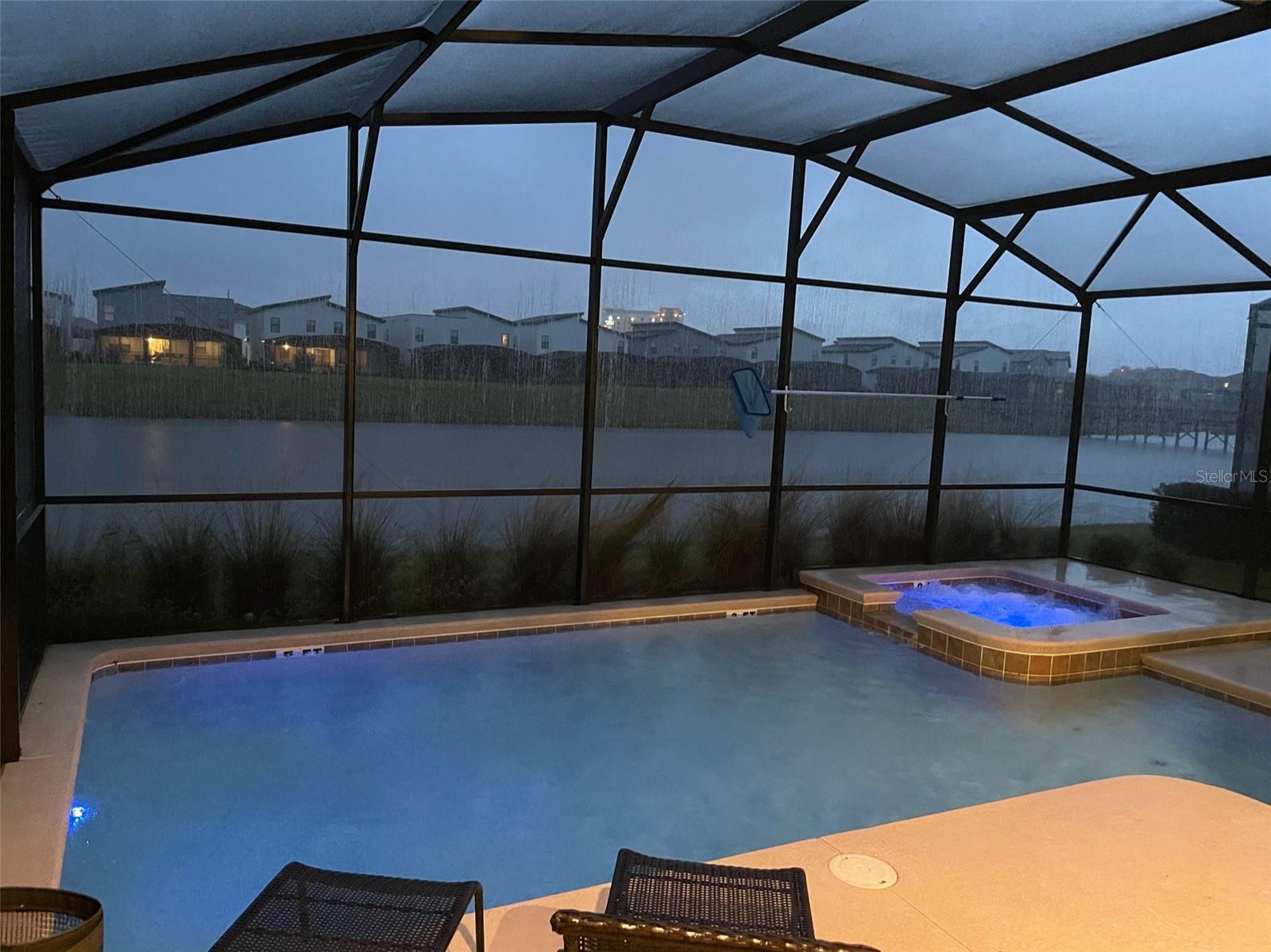 4775 KINGS CASTLE CIR, KISSIMMEE, FL, 34746