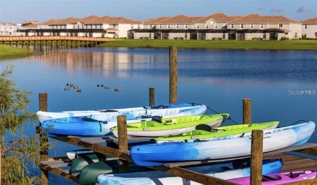 4775 KINGS CASTLE CIR, KISSIMMEE, FL, 34746