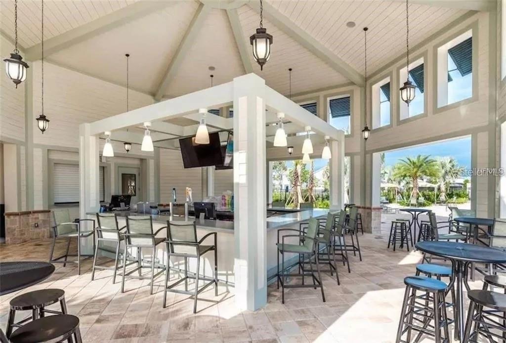 4775 KINGS CASTLE CIR, KISSIMMEE, FL, 34746