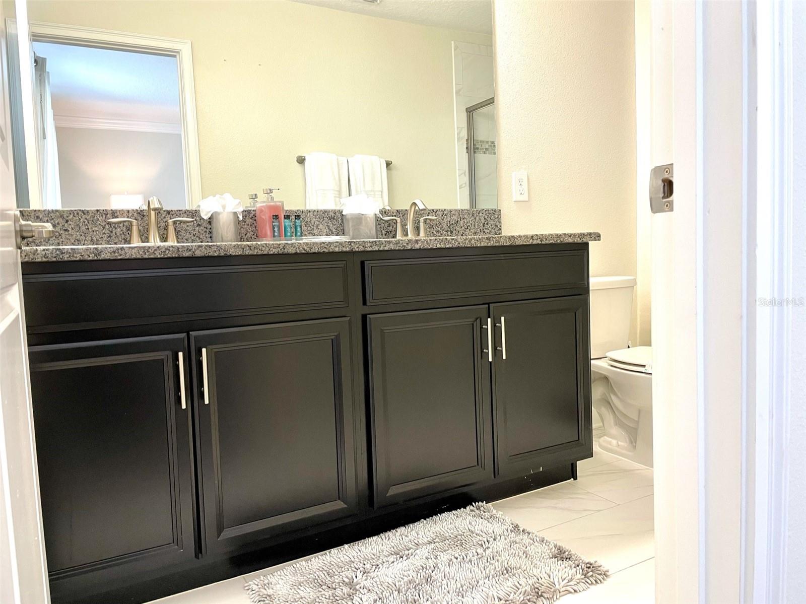 4775 KINGS CASTLE CIR, KISSIMMEE, FL, 34746