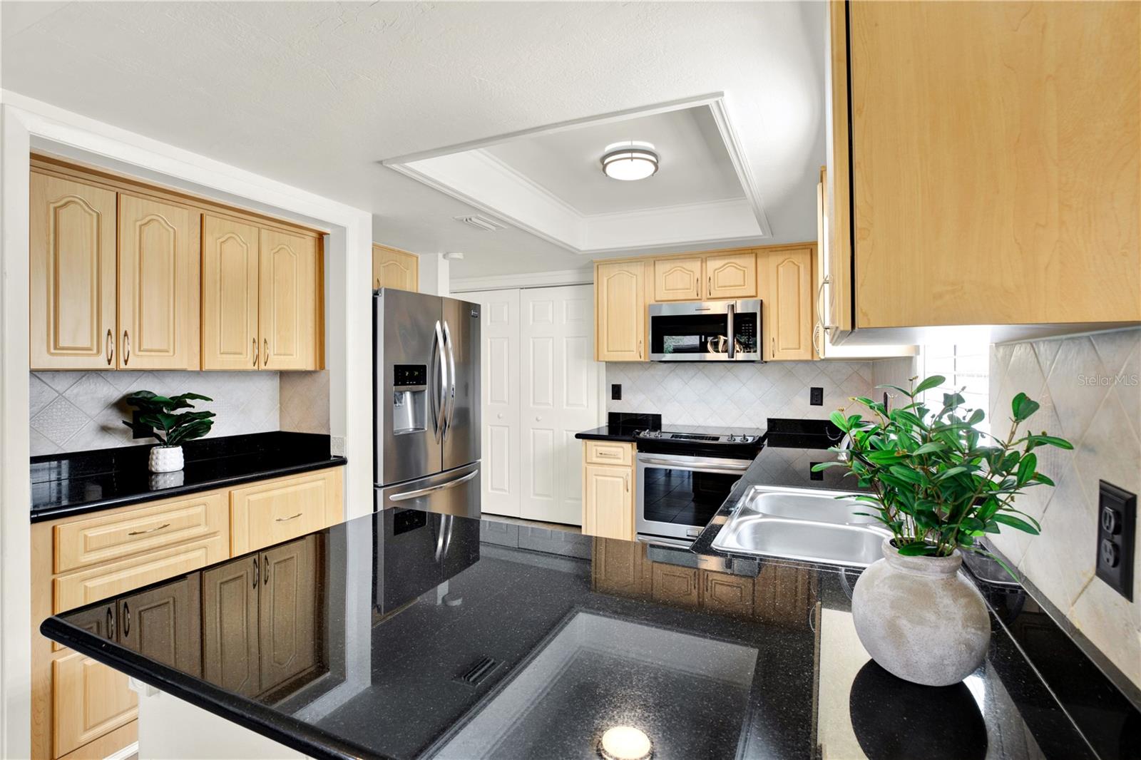 EAST LAKE WOODLANDS CLUSTER HOMES, OLDSMAR, FL, 34677