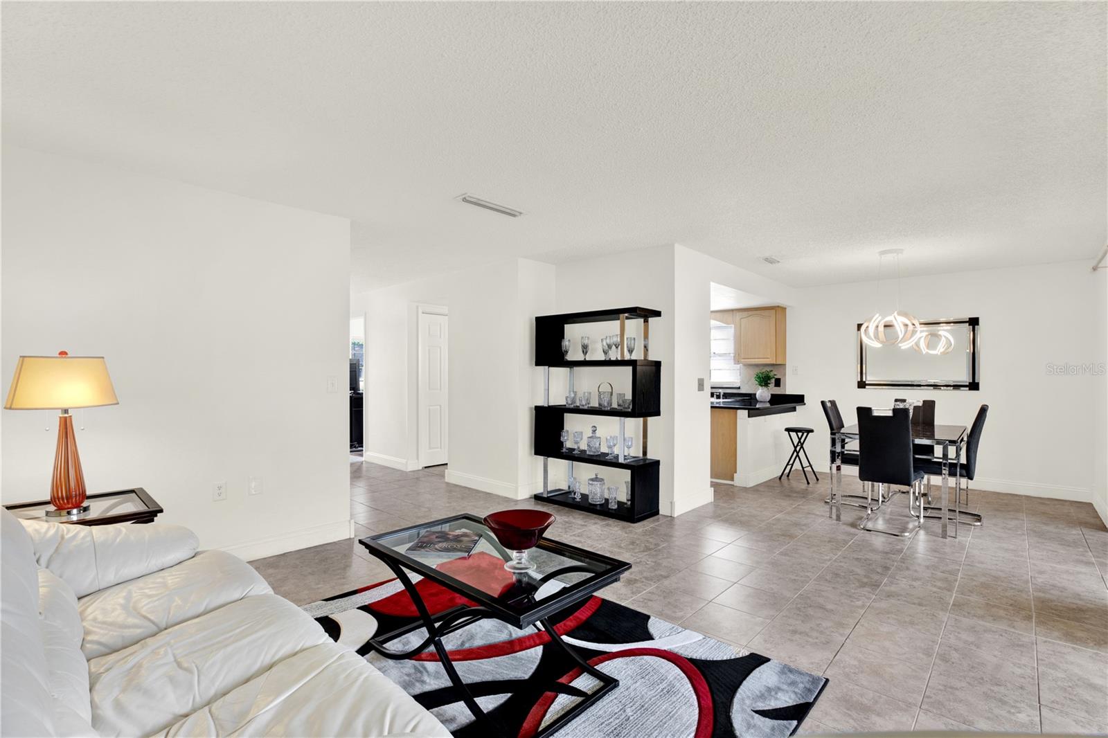 EAST LAKE WOODLANDS CLUSTER HOMES, OLDSMAR, FL, 34677