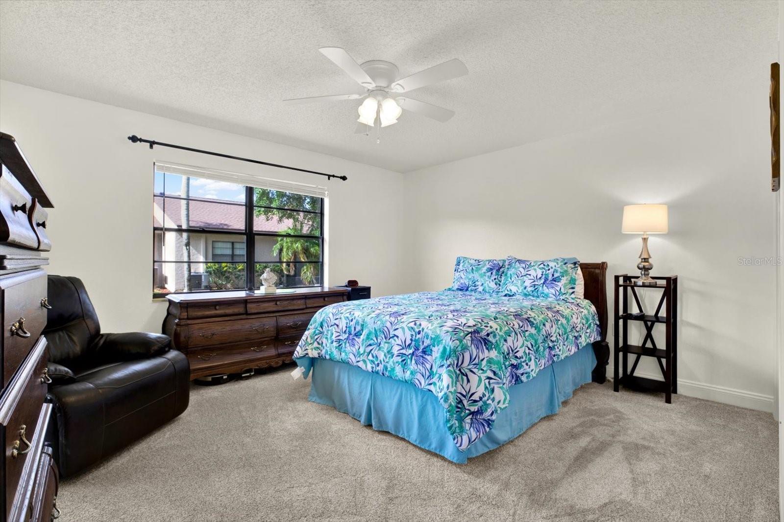 EAST LAKE WOODLANDS CLUSTER HOMES, OLDSMAR, FL, 34677
