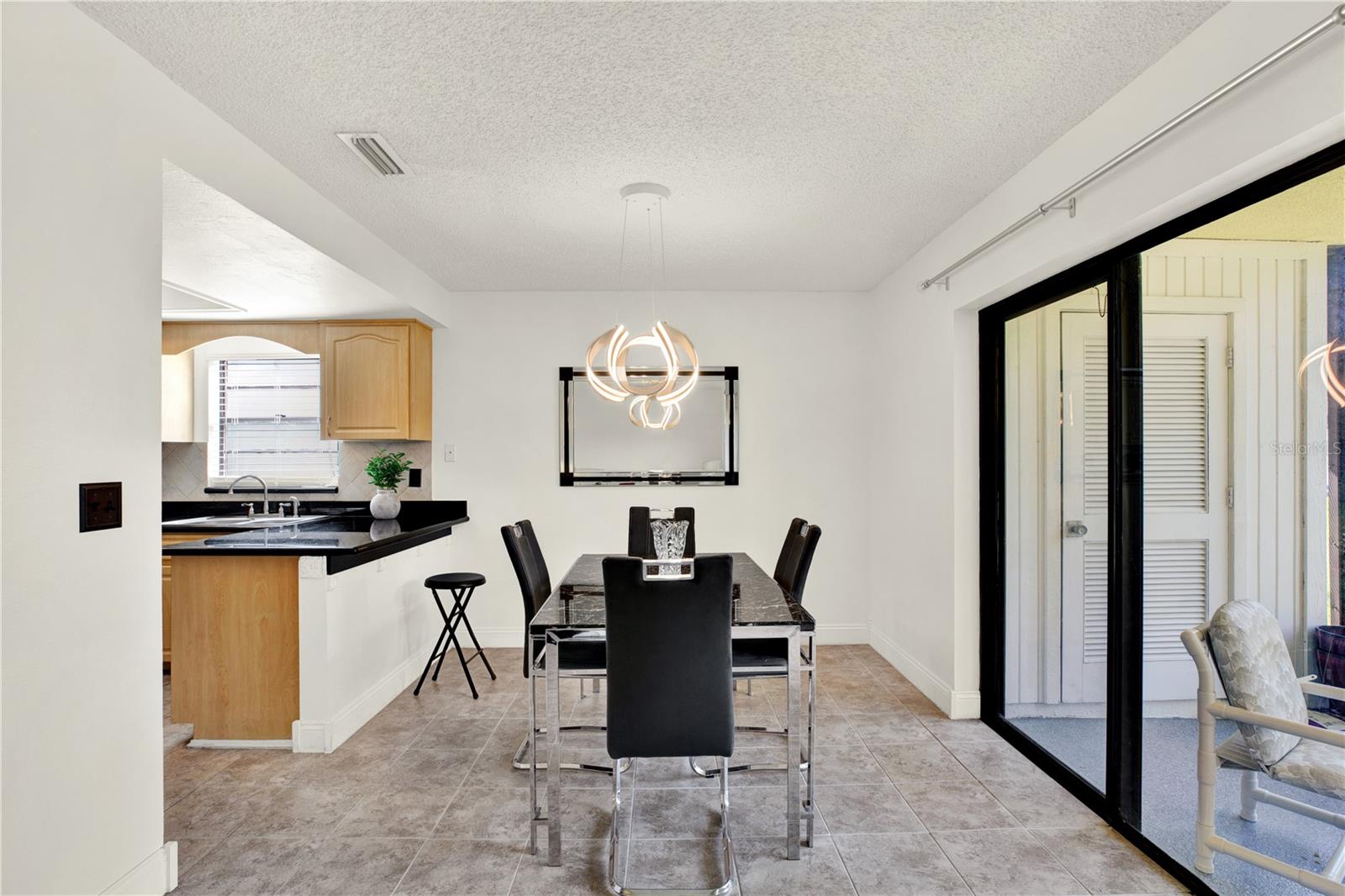 EAST LAKE WOODLANDS CLUSTER HOMES, OLDSMAR, FL, 34677