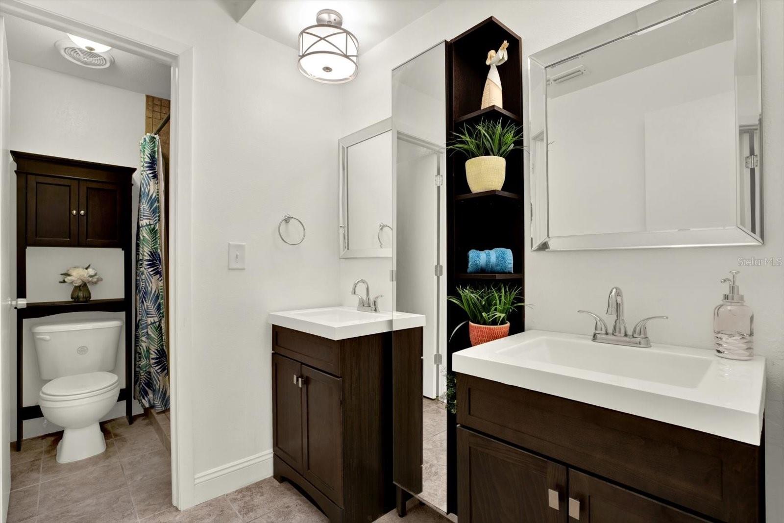 EAST LAKE WOODLANDS CLUSTER HOMES, OLDSMAR, FL, 34677