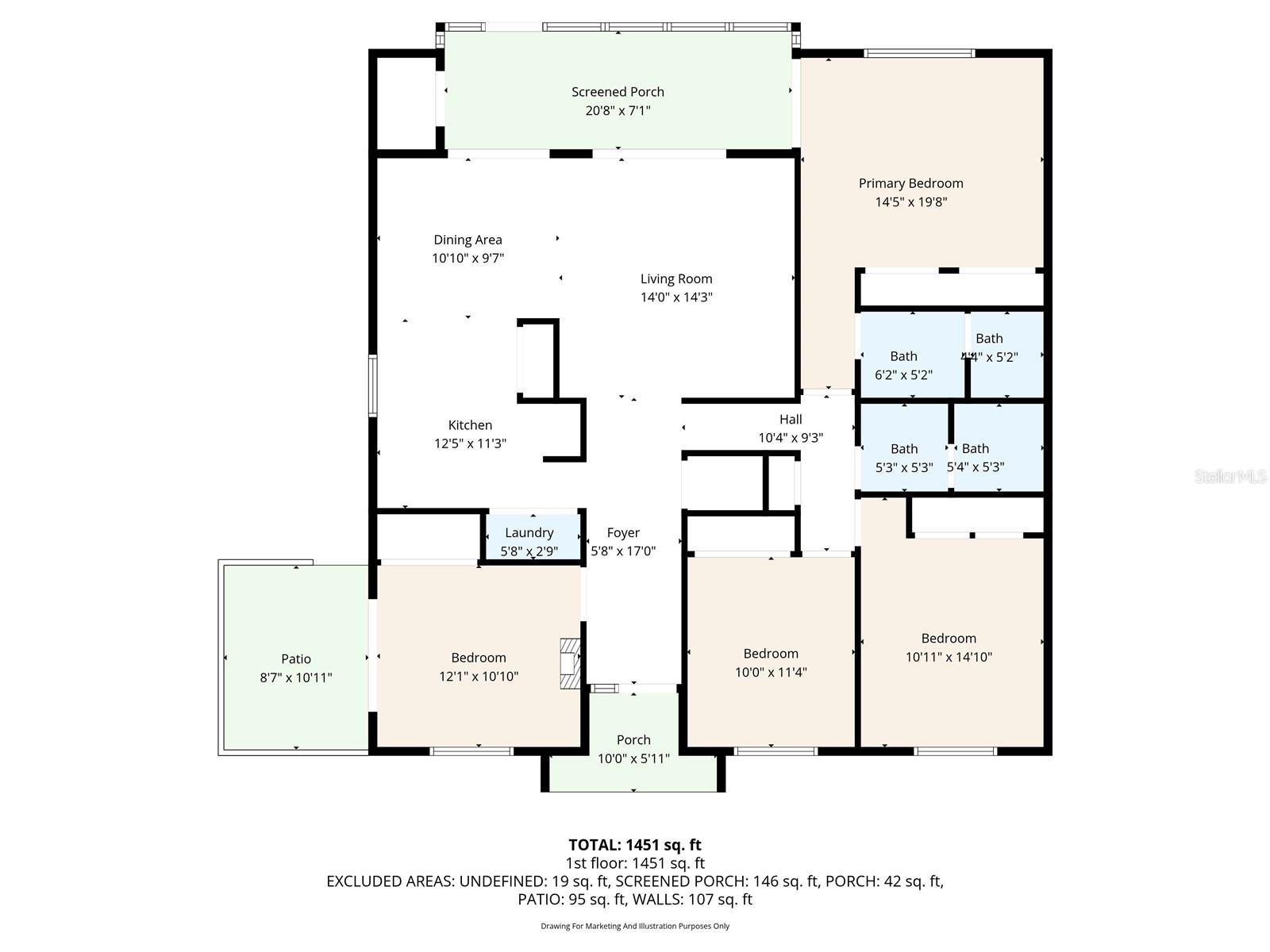 EAST LAKE WOODLANDS CLUSTER HOMES, OLDSMAR, FL, 34677