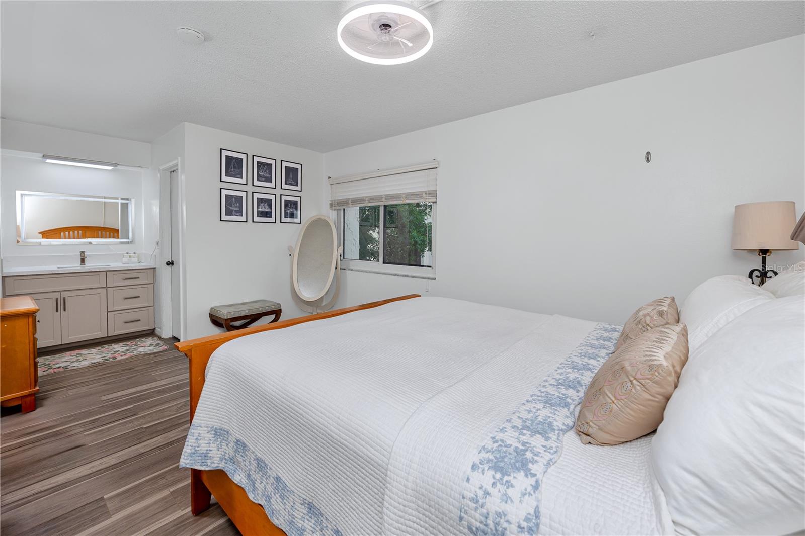 2207 BELLEAIR RD #B30, CLEARWATER, FL, 33764