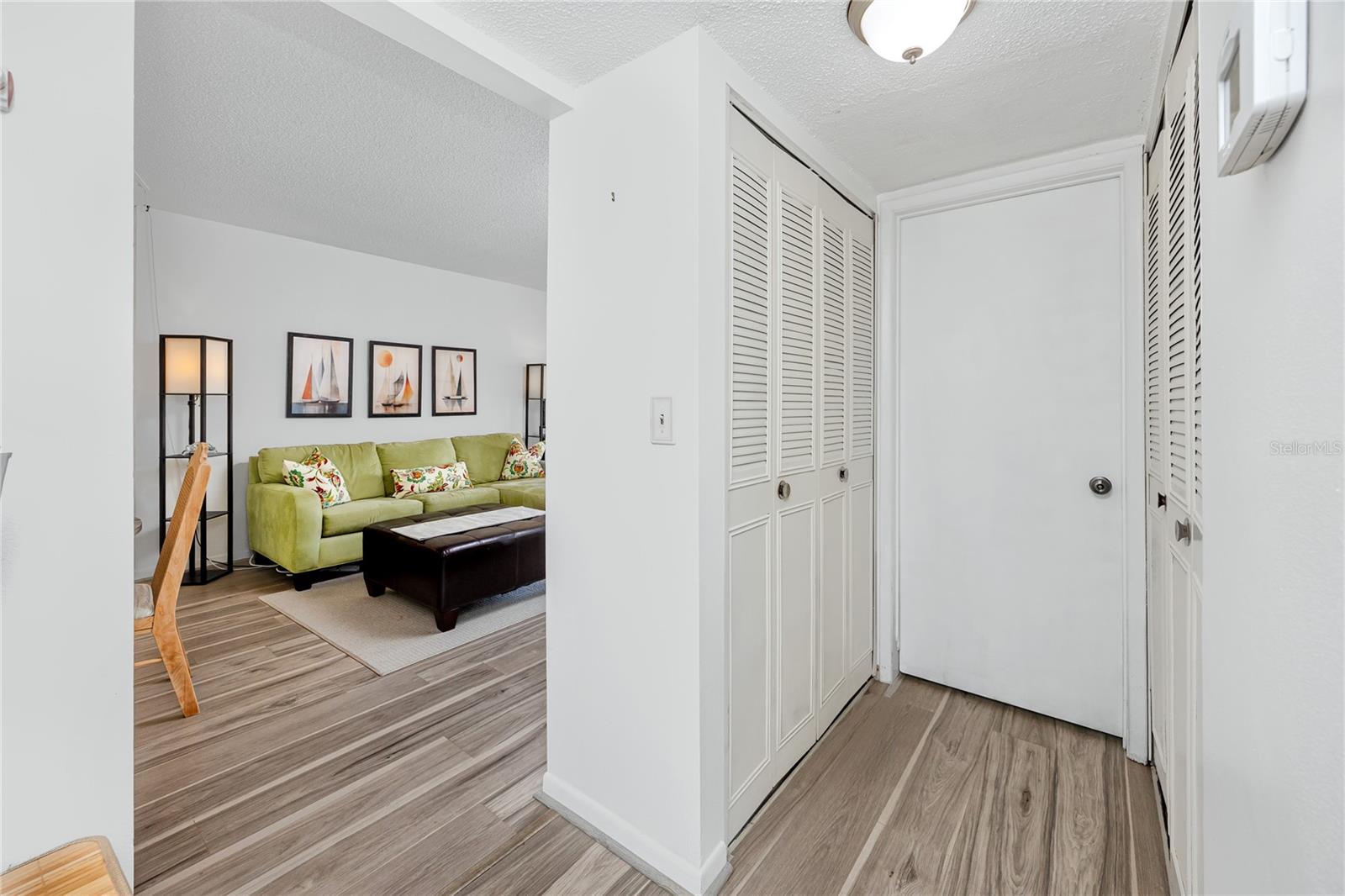2207 BELLEAIR RD #B30, CLEARWATER, FL, 33764