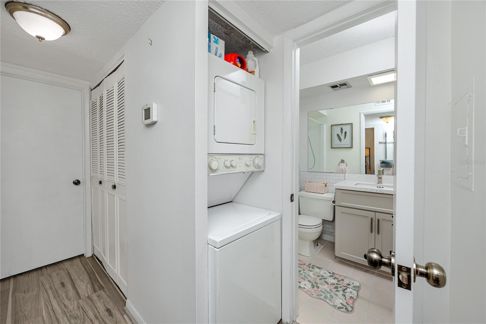 2207 BELLEAIR RD #B30, CLEARWATER, FL, 33764