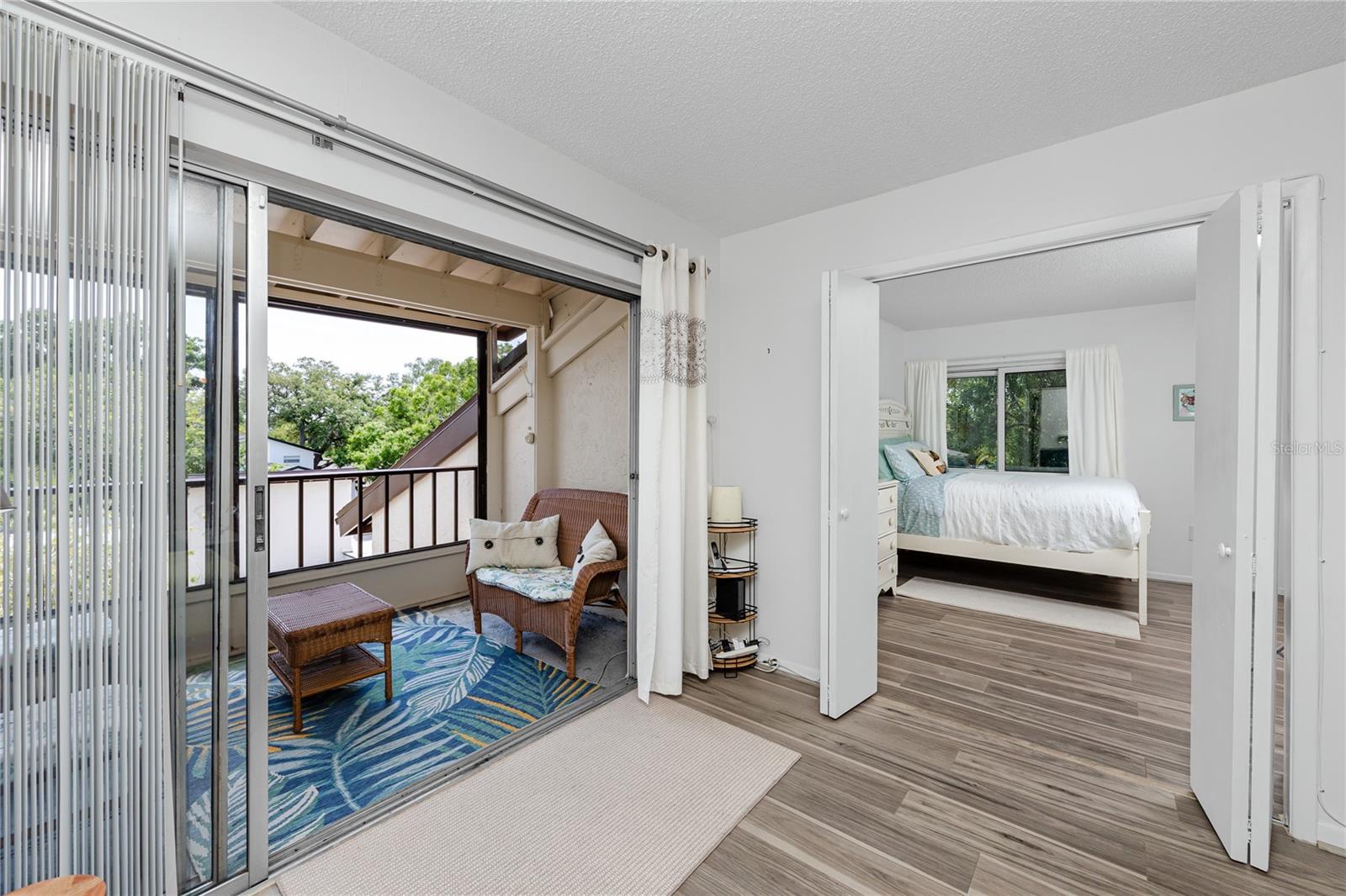 2207 BELLEAIR RD #B30, CLEARWATER, FL, 33764