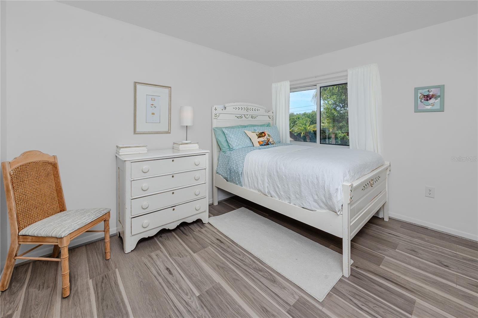 2207 BELLEAIR RD #B30, CLEARWATER, FL, 33764