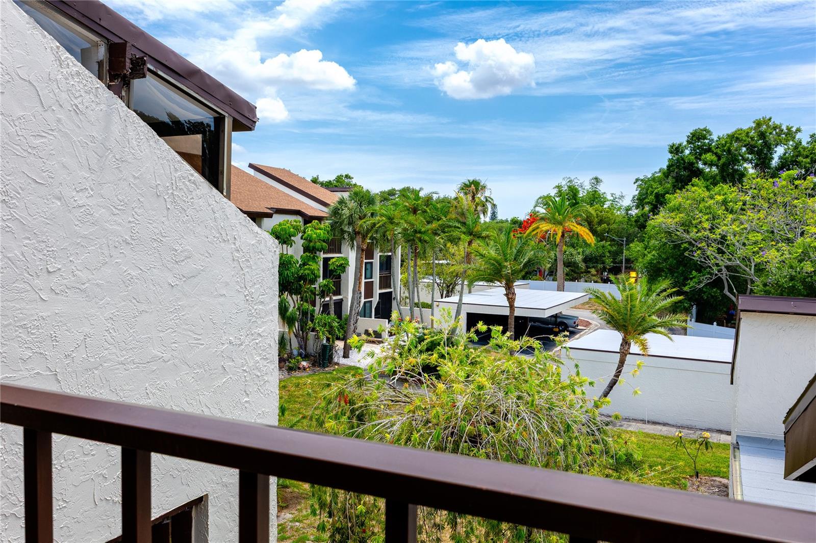 2207 BELLEAIR RD #B30, CLEARWATER, FL, 33764