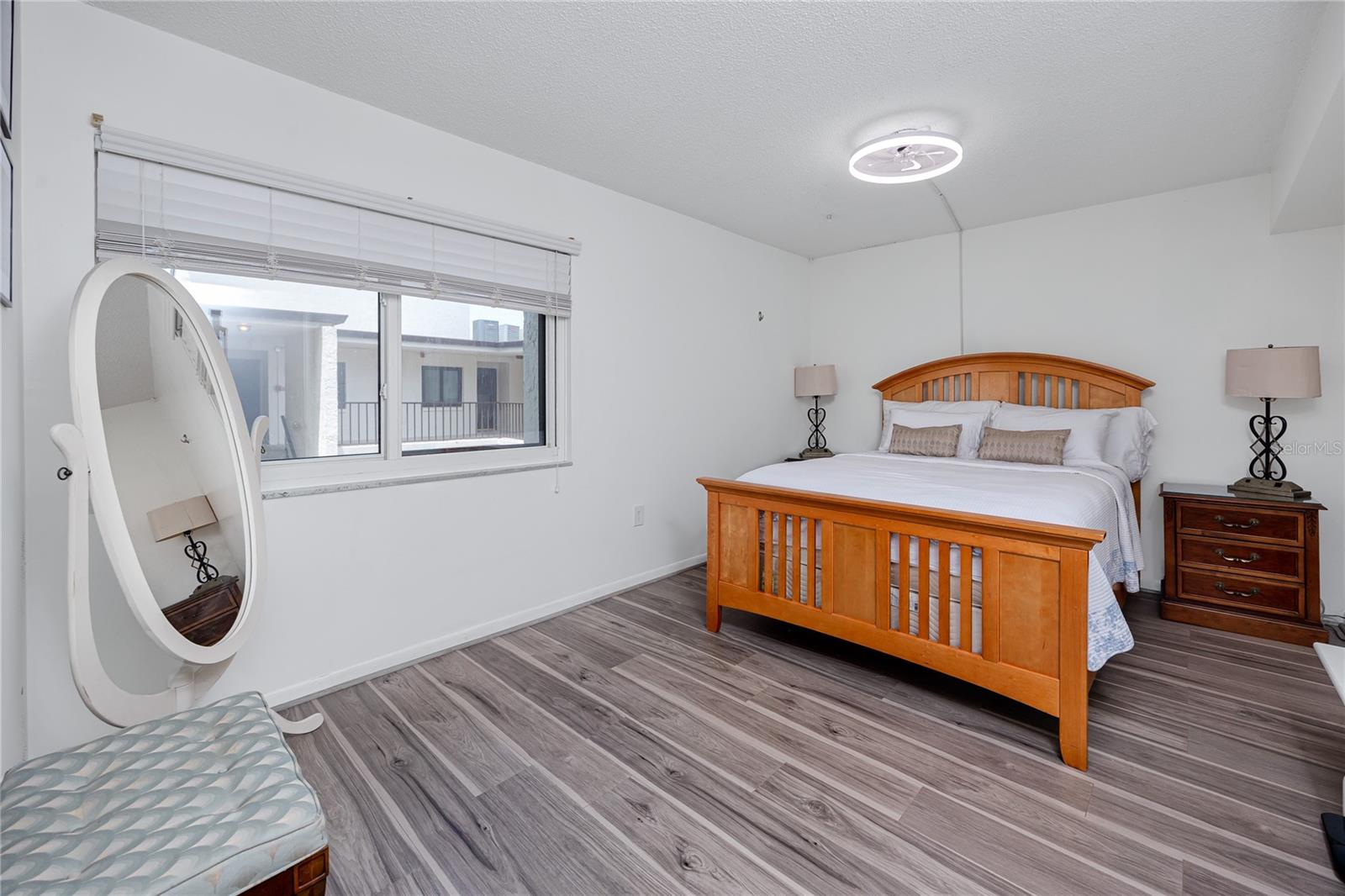 2207 BELLEAIR RD #B30, CLEARWATER, FL, 33764