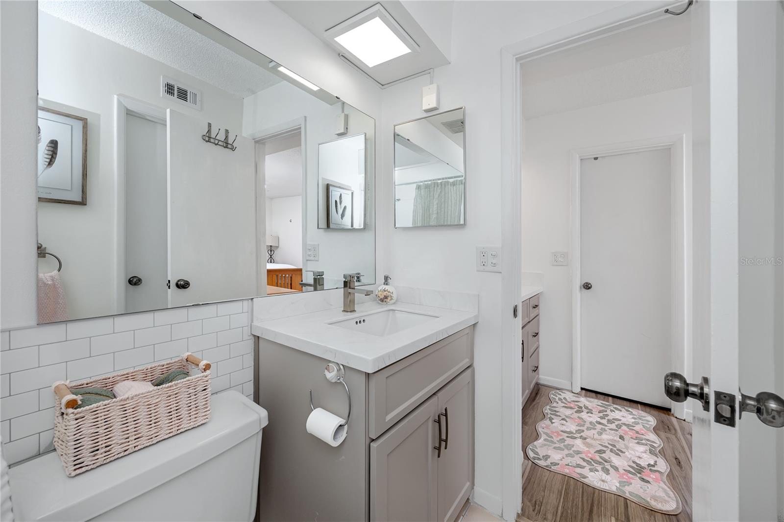 2207 BELLEAIR RD #B30, CLEARWATER, FL, 33764