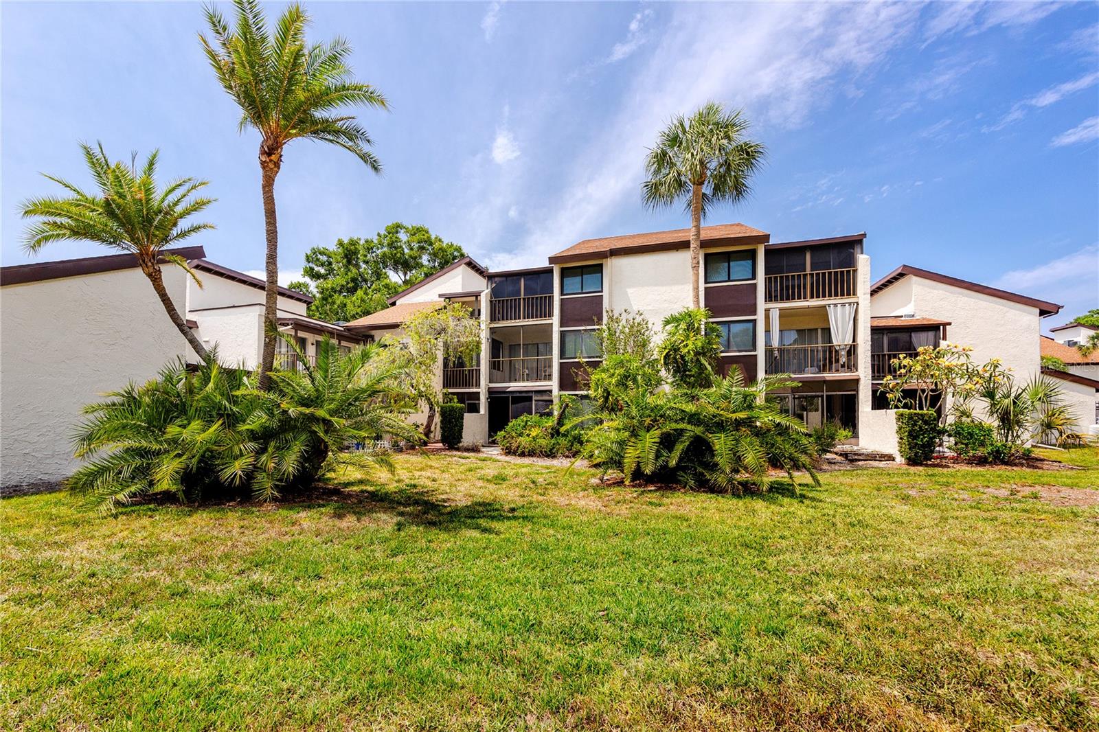 2207 BELLEAIR RD #B30, CLEARWATER, FL, 33764
