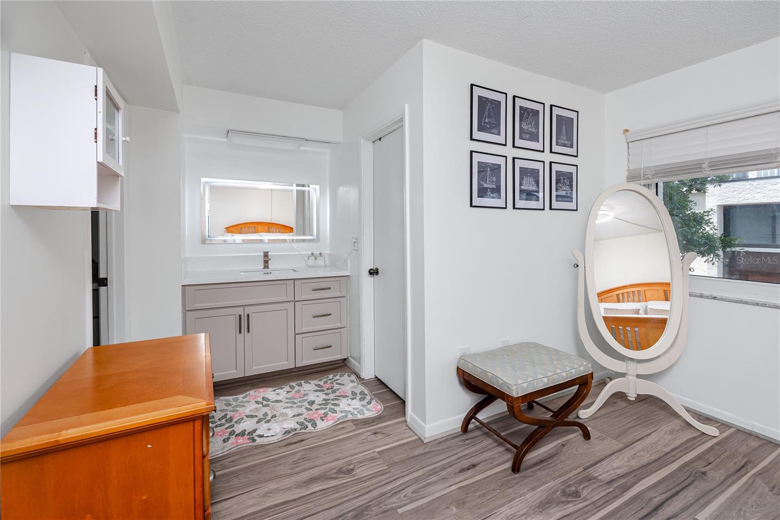 2207 BELLEAIR RD #B30, CLEARWATER, FL, 33764